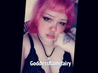 Goddessflamefairy