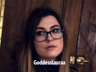 Goddesslauraa