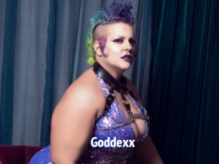 Goddexx