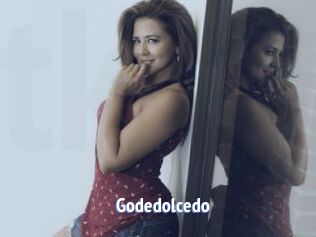 Godedolcedo