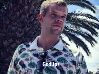Godlips