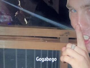 GogabeGo