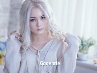 Gogentle