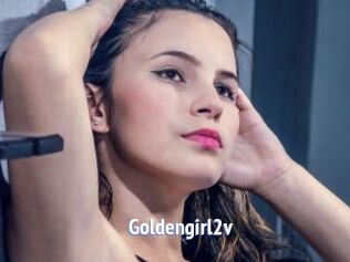 Goldengirl2v