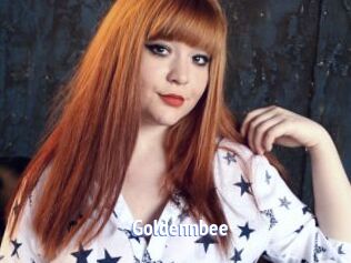 Goldennbee