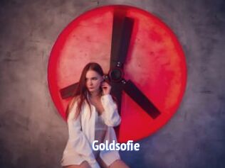 Goldsofie