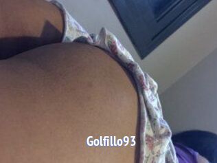 Golfillo93