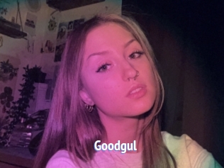 Goodgul