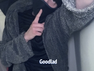 Goodlad