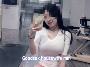 Goodsex_housewife_mm