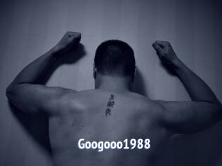 Googooo1988