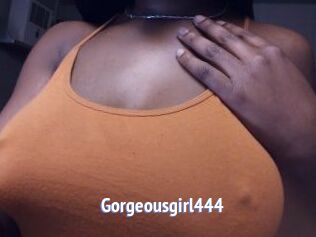 Gorgeousgirl444