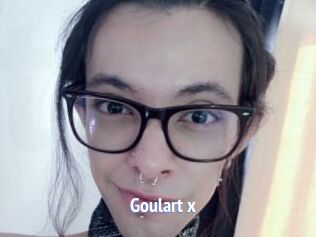 Goulart_x