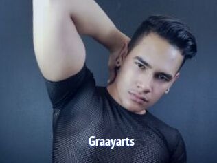 Graayarts