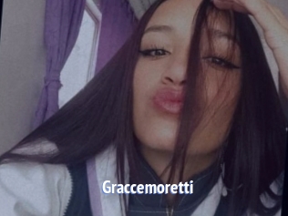 Graccemoretti