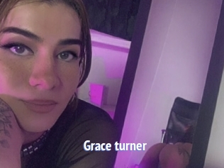 Grace_turner
