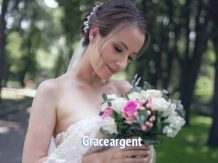 Graceargent