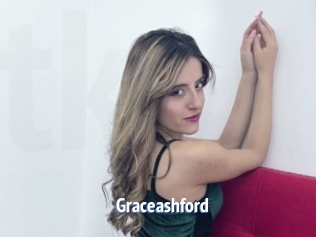 Graceashford