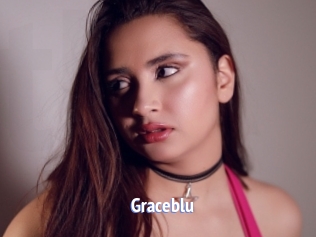 Graceblu