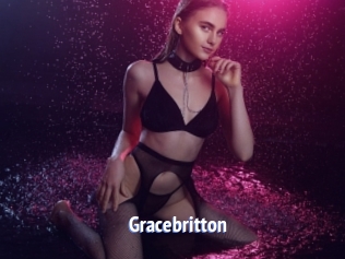 Gracebritton