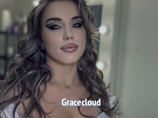 Gracecloud