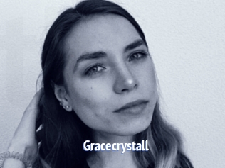 Gracecrystall