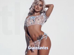 Gracedavies
