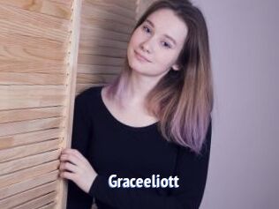 Graceeliott