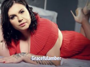 Gracefulamber