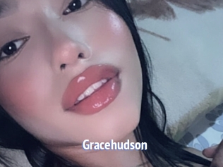 gracehudson Telefon Kontakte
