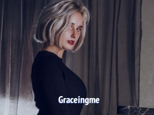 Graceingme