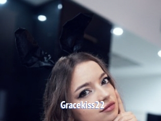 Gracekiss22
