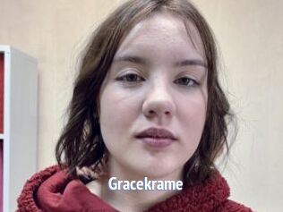 Gracekrame