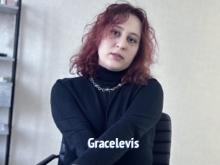 Gracelevis