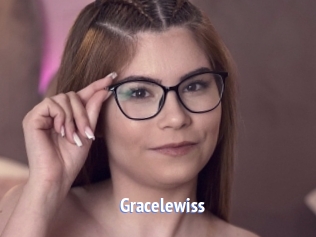 gracelewiss Telefon Kontakte