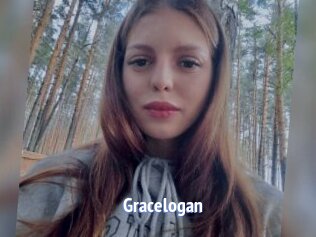 Gracelogan