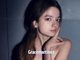 Gracemartinez