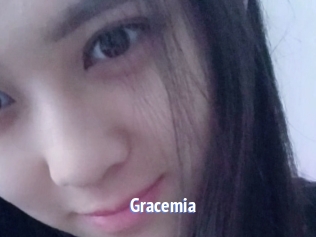 Gracemia