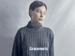 Gracenoris