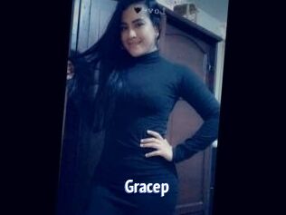 Gracep