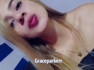 Graceparkerr