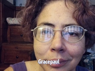 Gracepaul
