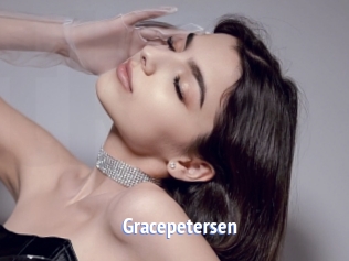Gracepetersen