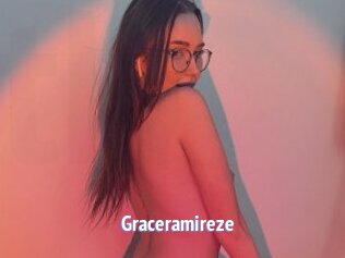 Graceramireze