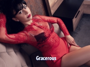 Gracerous
