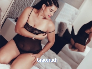 Graceruch