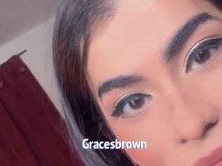 gracesbrown Telefon Kontakte