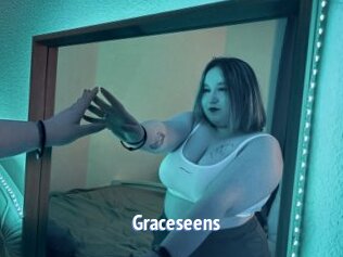 Graceseens