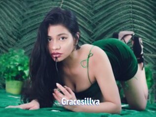 Gracesillva