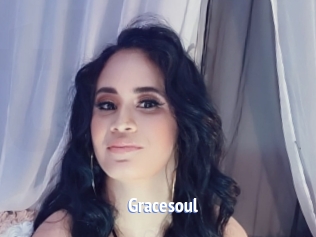 Gracesoul